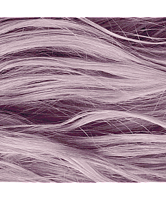 Ollin Color Перманентная крем-краска для волос 10/22 светлый блондин фиолетовый, 60 мл 